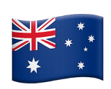 AUSTRÁLIA