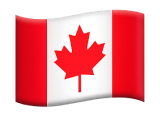 CANADÁ