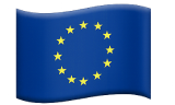 ESPAÇO SCHENGEN