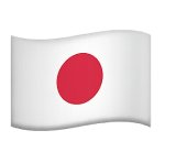 JAPÃO