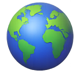 MUNDO