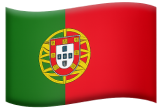 PORTUGAL