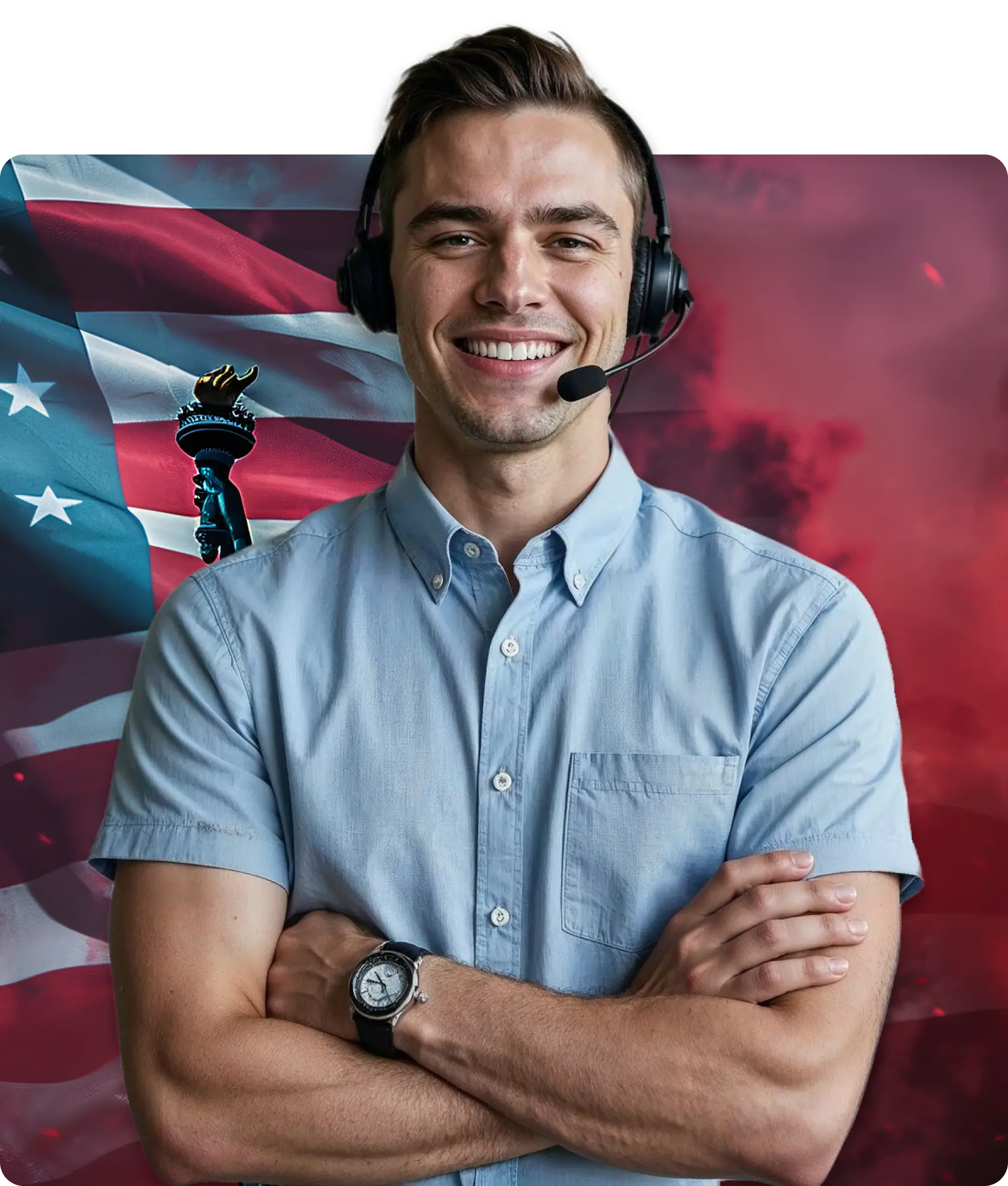 especialista
